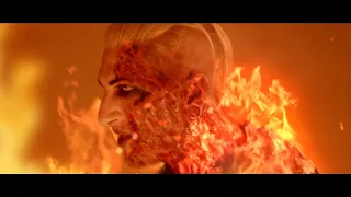 Motionless In White Masterpiece Official Video 