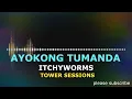 Download Lagu AYOKONG TUMANDA BY ITCHYWORMS TOWER SESSIONS EDITION