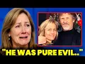 After His Death Kris Kristofferson s Wife Reveals The Awful Truth