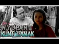 Lagu NYUPANG KUNTILANAK Eps 2 (Drama Tarlingan) Film Indramayu ~ Cirebon