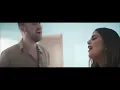 What If I Never Get Over You - Lady A