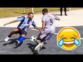 FUNNY FOOTBALL S FAILS SKILLS GOALS MEMES MORE