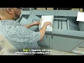 2024 MLGW BILLING PRINTING MAILING PROCESS