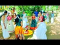Download Lagu \