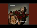Download Lagu Kehadiran