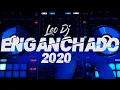 Download Lagu ENGANCHADO 2020 - Leo Dj (EN VIVO) (AÑO NUEVO)