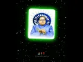 Download Lagu Bharat Ratna Dr.Babasaheb Ambedkar Status l Jay Bhim WhatApp l भारतरत्न डॉ.बाबासाहेब आंबेडकर स्टेटस