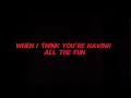 Download Lagu Nine Inch Nails - Wish (Lyrics)
