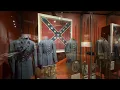 The American Civil War Museum at Appomattox VA aka Museum of the Confederacy April 6 2025