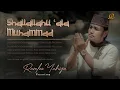 Download Lagu SHOLAWAT  JIBRIL - RAMLAN YAHYA  (Versi Akustik)