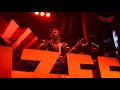 Download Lagu AGNOSTICA PERFORM IN ROCKINNOIZEE 2018 #Never Surrender 2