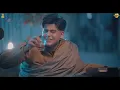 DARSHAN DE | Arjun Sahota | Official Video | New Punjabi Song 2026 | Empire Records | GEN Z TAPE