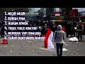 Download Lagu NEGRI NEGRI FARA CHOCOLATOS || HUKUM RIMBA JOVITA NOVITA || FULL ALBUM KRITIK SOSIAL