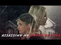 Download Lagu Assassino no andar de cima /filme completo dublado/WP-Filmes