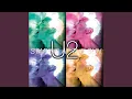 Download Lagu Staring At The Sun (Remastered 2024)