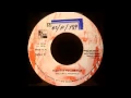 Download Lagu MICHAEL PROPHET - Fight It To The Top [1978]