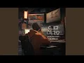 Download Lagu حب و حياة (slowed)