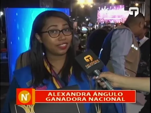 Fidal premió a la excelencia educativa de Ecuador e Iberoamérica