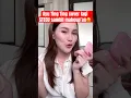 Download Lagu Ayu Ting Ting cover lagi STECU sambil makeup’an😍 #ayutingting #stecu