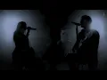 Mert Demir & Duygu Edis - Olmazlara Vuruluyorum ( Sarucan Remix )