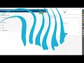 Getting Started with MindTap