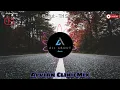Download Lagu Badut - Tri Suaka  (Alvian ClinicMix)