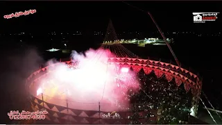 فاصل الدموع والروقان  اخوك زعيم مجاله السعداوي وعادل صانوه الفرح كله بيولع مونديل طارق فريجه   دندنها
