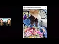 Download Lagu TWiN TALK CLIPS: Did we predict Meghan Markle’s flower grift back in May?! 💐