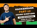 Java Currency Formatter Hackerrank Solution Hackerrank Java Question and Answer Problem Solving