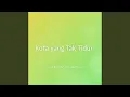 Download Lagu Kota yang Tak Tidur