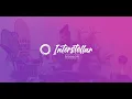 Minimal Instrumental Tech House: Rhythmic & Deep - No Vocals, just grooves - Live DJ Set