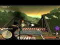 Download Lagu Total Overdose - ESCAPE THE JUNGLE