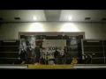 Palembang Mime Club. Filosofi & Logika Ost Filosofi Kopi ( De'Kape Ekspresi )