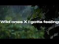 Download Lagu Wild ones X I gotta feeling | Electro Flip |