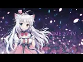 Download Lagu HERO - CASH CASH「AMV」(NO COPYRIGHT)