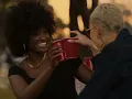 Khalid - Right Back (Official Video) ft. A Boogie Wit Da Hoodie