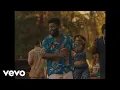 Download Lagu Khalid - Right Back (Official Video) ft. A Boogie Wit Da Hoodie