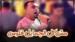 كروان الصعيد    م ع رف ة ال رج ال ك ن وز     دندنها