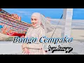 Bungo Jempako - Deqnee Dusongnyo (Official Music Video)