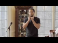 Professional Vocal Warmup 2 Increasing Vocal Range