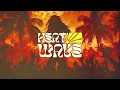 Mbosso - Pawa (English Lyric Video)