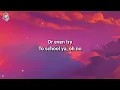 Bob Marley & The Wailers - Could You Be Loved (Lyrics)