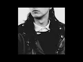 Download Lagu TORTURETWINN - \