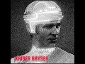 Lagu Progressive House Radio By Kaiser Gayser @ Royal Dance Grooves DHFM 92.0 December 2025