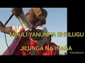 Download Lagu JILUNGA NA INAGA SIKILIZA MPAMBANO ULIVOKUWA KISHA BONYEZA ALAMA YA KENGELE NA SUBSCRIBE UTAFURAHI