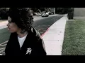 POPULAR MISFITS ATHLETIC WEAR SEASON 2 VOL 1 TRAILER