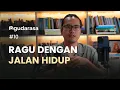 Download Lagu RAGU DENGAN JALAN HIDUPMU? TONTON INI