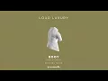 Loud Luxury feat. brando - Body (Dirtcaps Remix)