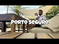 Maneva - Deixe-Me Ir e Tem Café (Tudo Vira Reggae) - PRAIA TAPERAPUÃ [PORTO SEGURO - BA] 2025