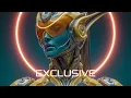 Download Lagu Melodic Techno Journey 2025 ✨ Deep Progressive House Vibes MP3